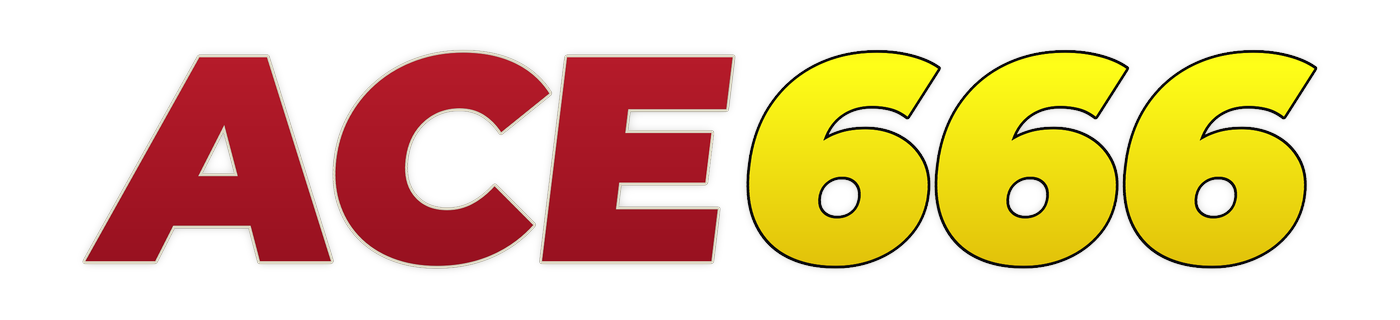 ace666